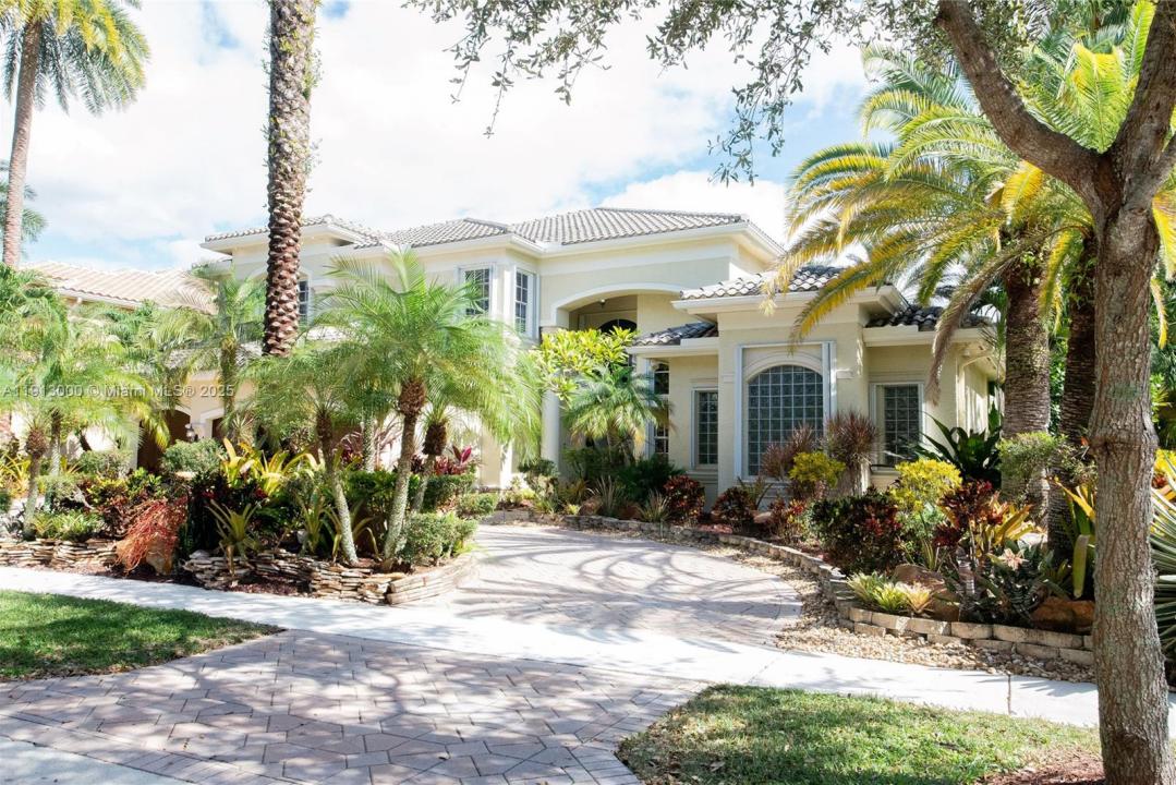 11150 Stonewood Forest Trl, Boynton Beach, Florida 33473, HOA KỲ