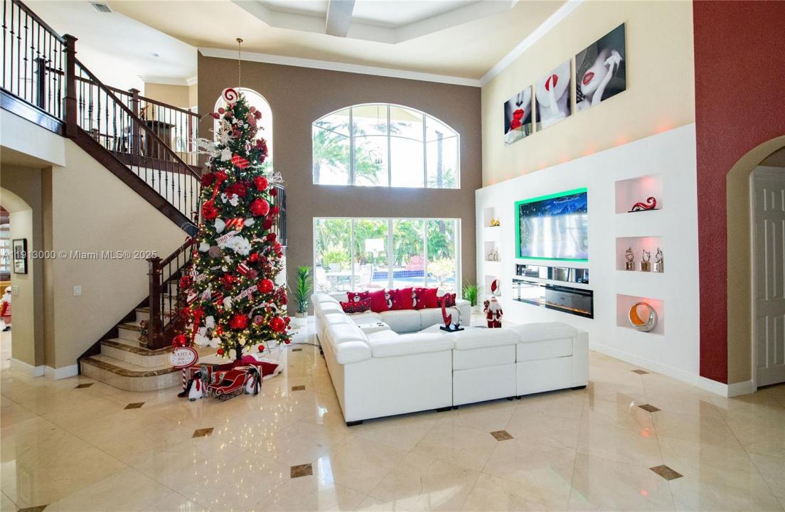 11150 Stonewood Forest Trl, Boynton Beach, Florida 33473, HOA KỲ