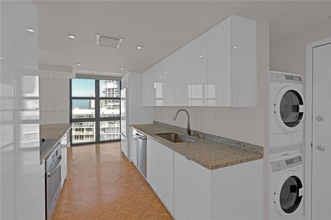 1111 Crandon Blvd A1107, Key Biscayne, Florida 33149, Estados Unidos