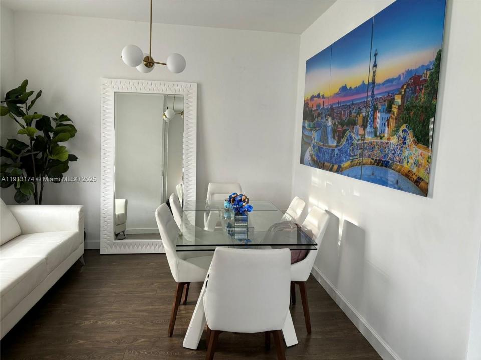 8986 W 35th Way 8986, Hialeah, Flórida 33018, Estados Unidos