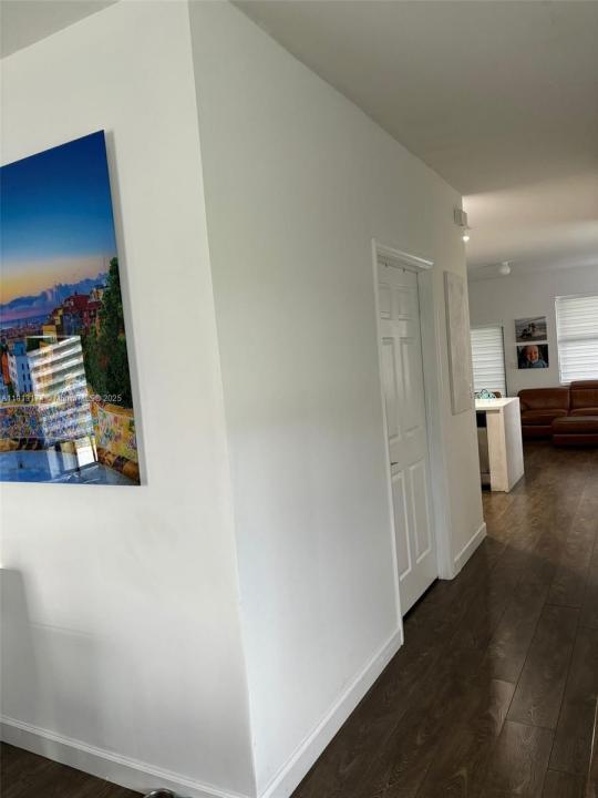 8986 W 35th Way 8986, Hialeah, Flórida 33018, Estados Unidos