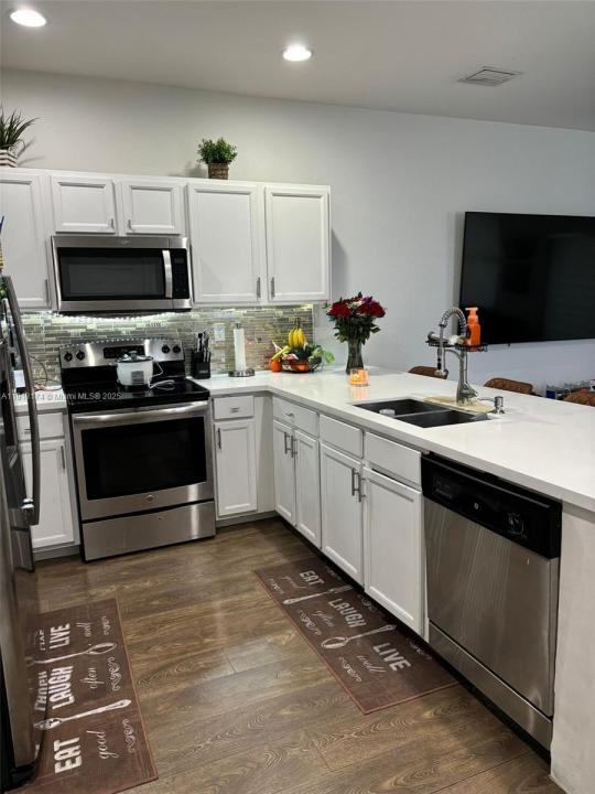 8986 W 35th Way 8986, Hialeah, Flórida 33018, Estados Unidos