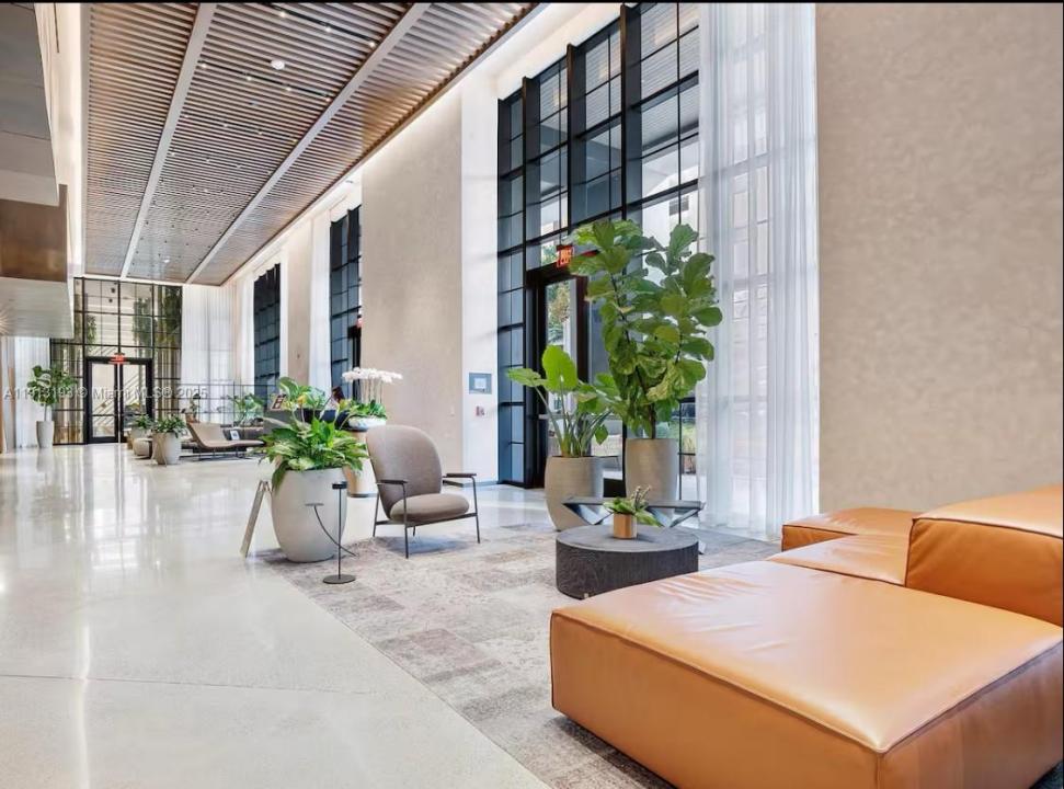 159 NE 6th St 4612, Miami, フロリダ 33132, アメリカ合衆国