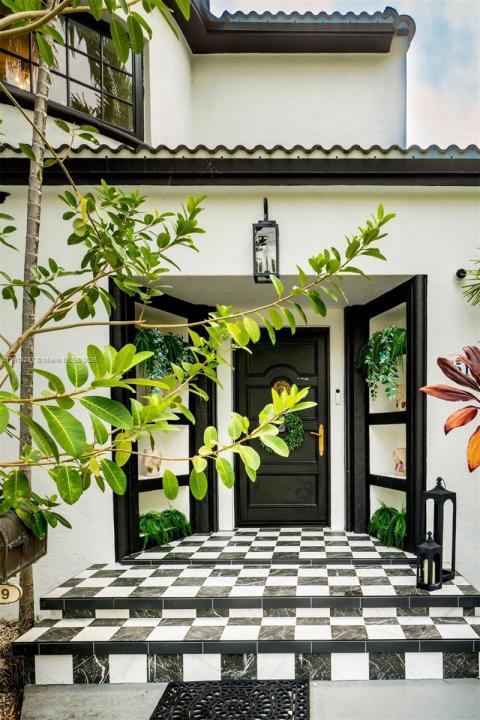 5149 Alton Rd, Miami Beach, فلوريدا 33140, الولايات المتحدة