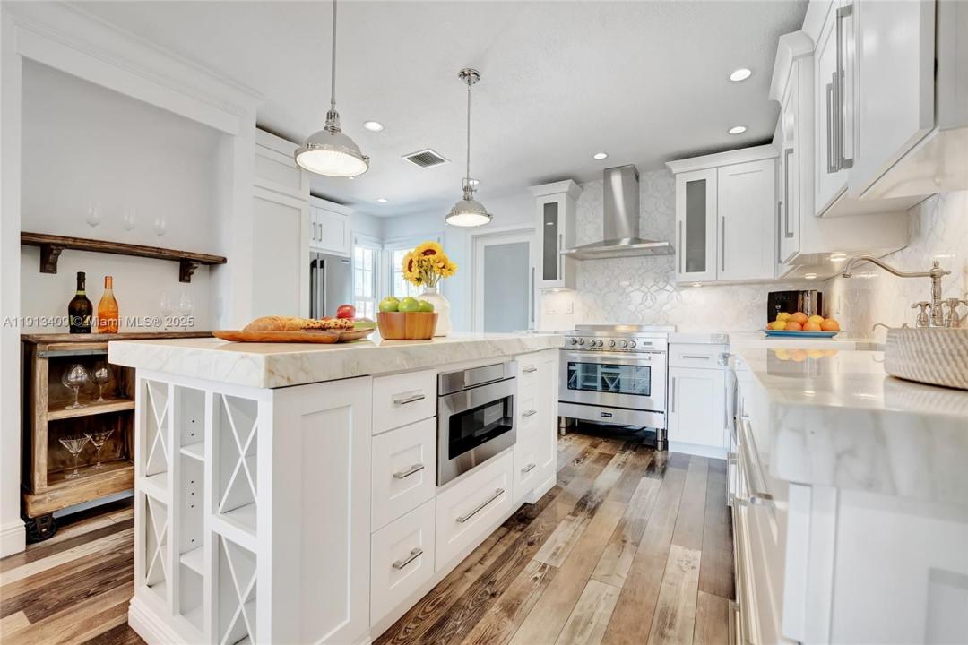 203 Ocean Dunes Cir, Jupiter, Florida 33477, Stati Uniti