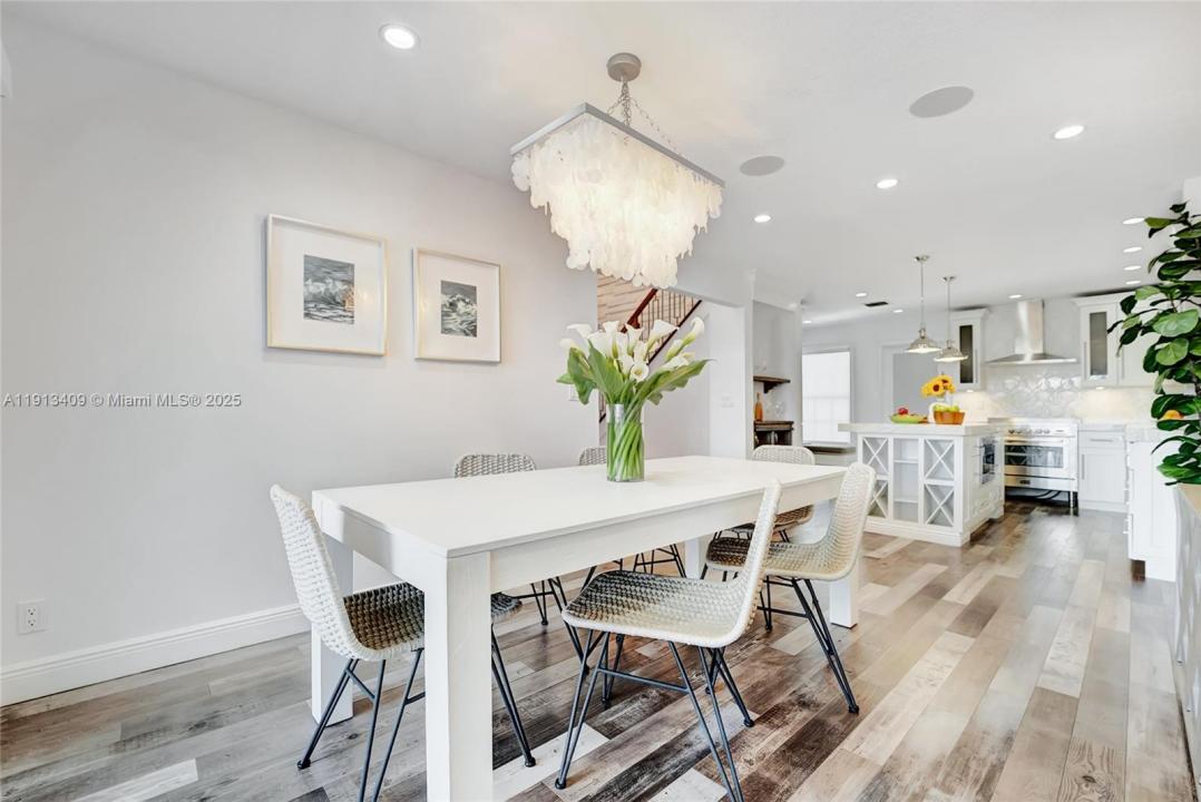 203 Ocean Dunes Cir, Jupiter, Florida 33477, Stati Uniti