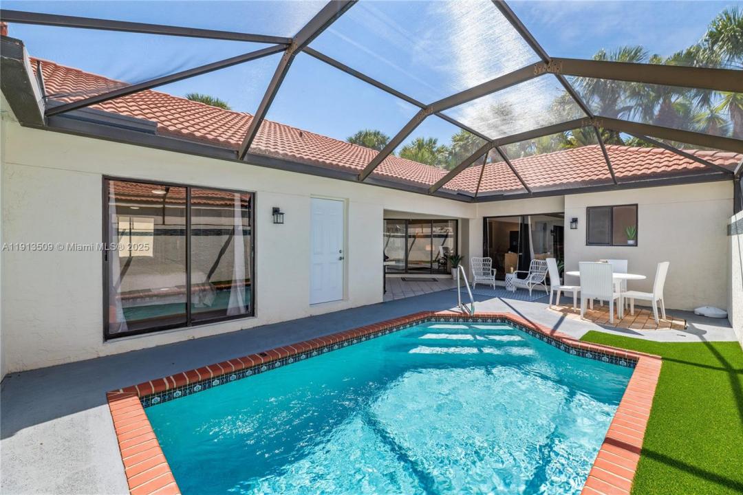 701 Sea Oats Dr D-1, Juno Beach, Florida 33408, Stati Uniti