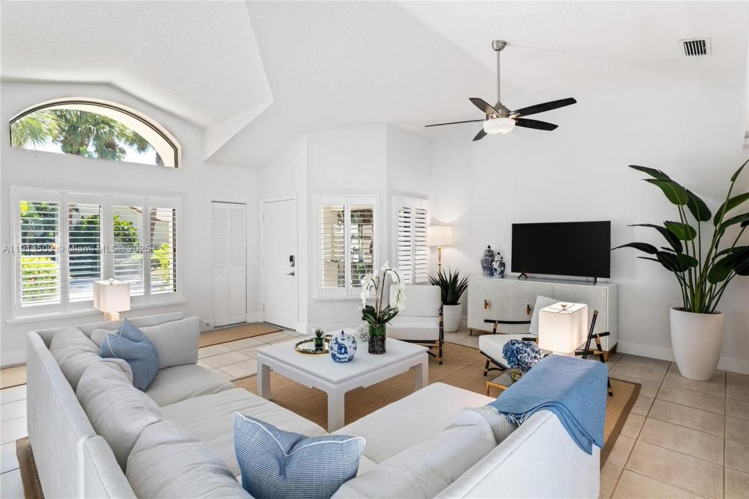 701 Sea Oats Dr D-1, Juno Beach, Florida 33408, Stati Uniti