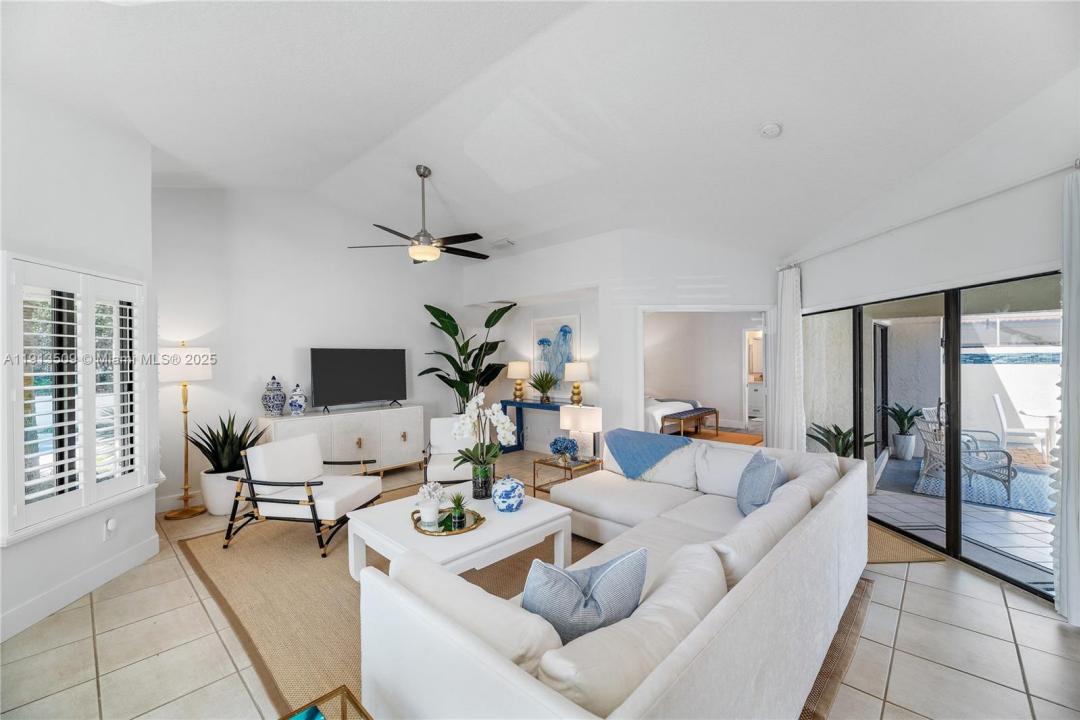 701 Sea Oats Dr D-1, Juno Beach, Florida 33408, Stati Uniti