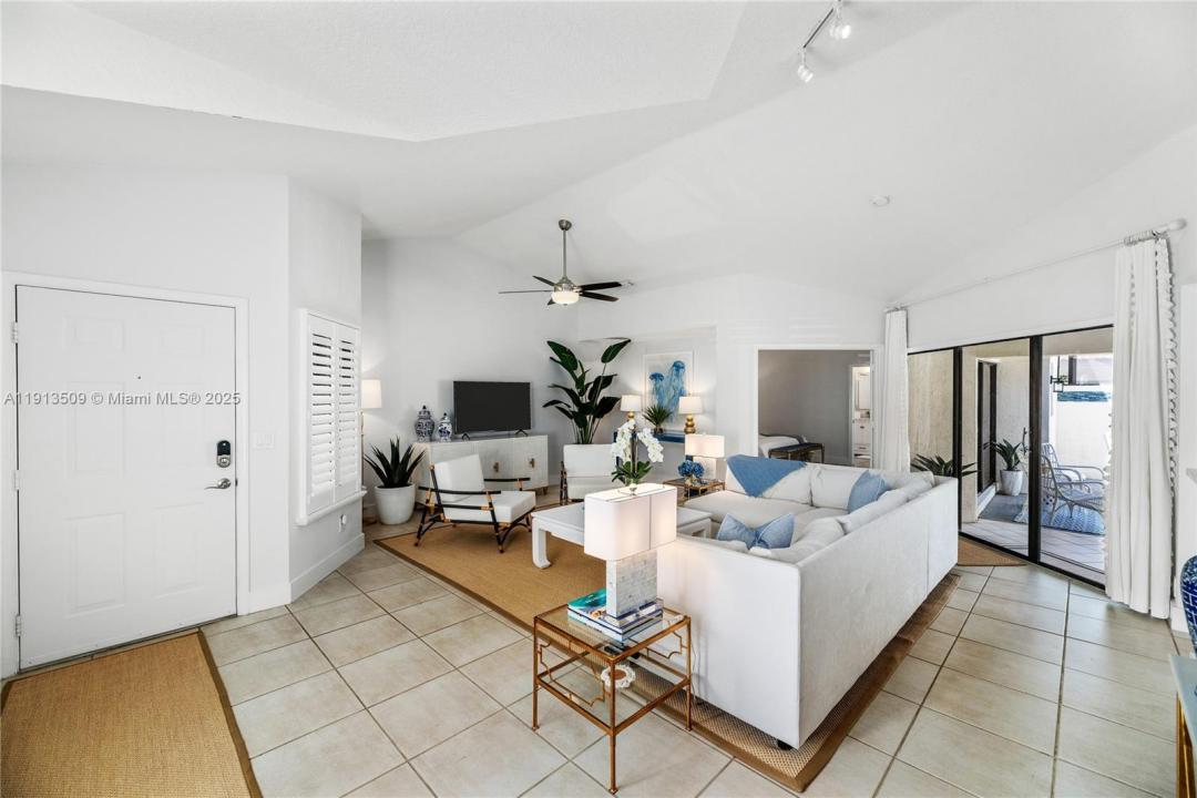 701 Sea Oats Dr D-1, Juno Beach, Florida 33408, Stati Uniti