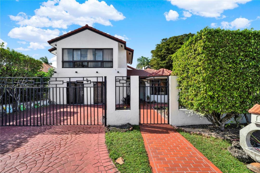 10720 SW 117th Ct, Miami, Florida 33186, HOA KỲ