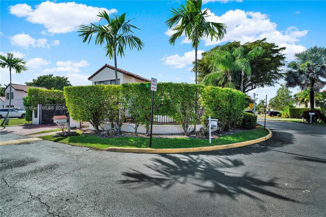 10720 SW 117th Ct, Miami, Florida 33186, HOA KỲ