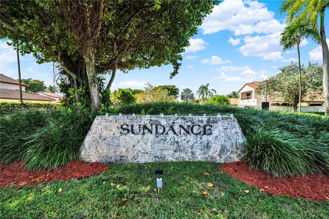 10720 SW 117th Ct, Miami, Florida 33186, HOA KỲ