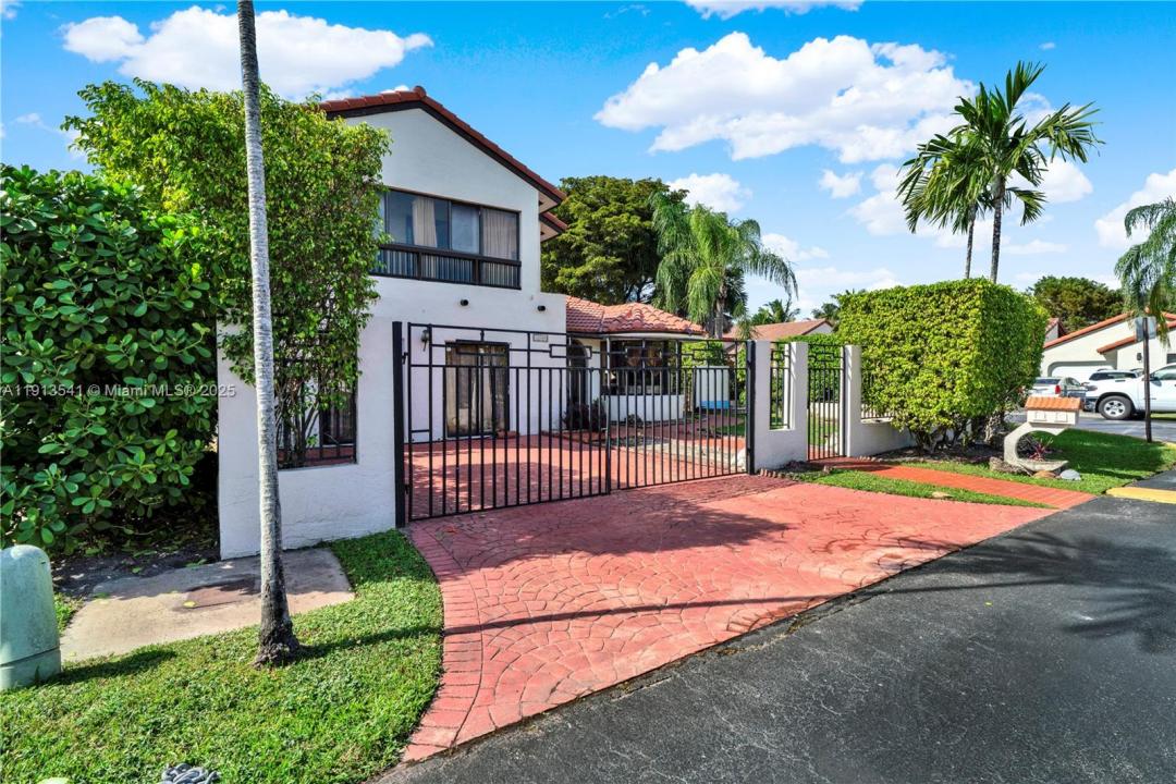 10720 SW 117th Ct, Miami, Florida 33186, HOA KỲ