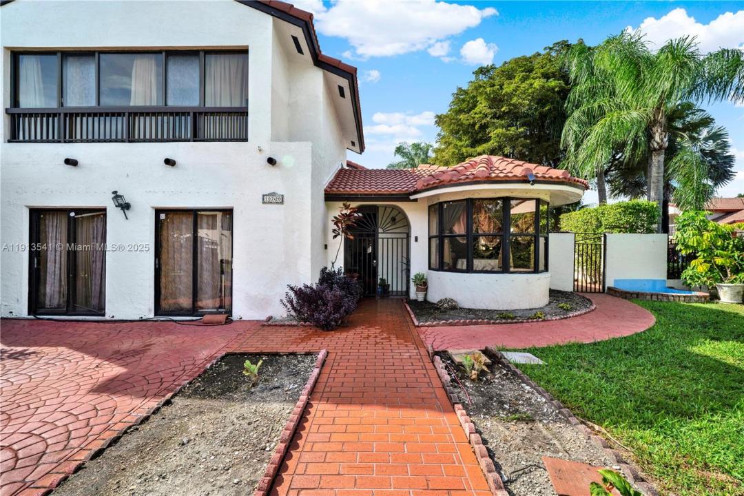 10720 SW 117th Ct, Miami, Florida 33186, HOA KỲ