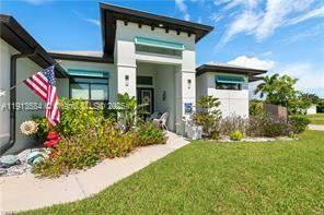 4404 SW 15th Place, Cape Coral, Flórida 33914, Estados Unidos