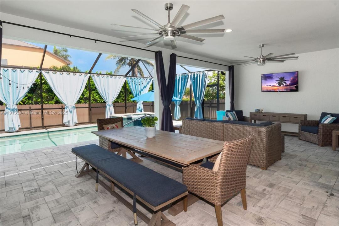 4404 SW 15th Place, Cape Coral, Flórida 33914, Estados Unidos