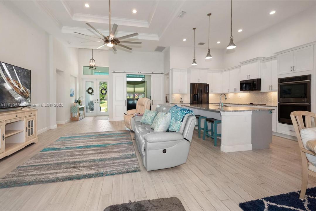 4404 SW 15th Place, Cape Coral, Flórida 33914, Estados Unidos