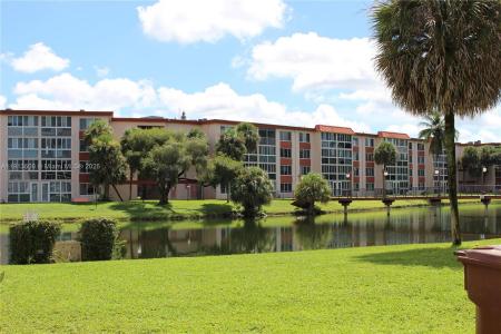 1080 Del Lago Cir 202, Sunrise, Florida 33313, USA