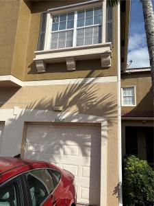 5807 Hampton Hills Blvd 5807, Tamarac, Florida 33321