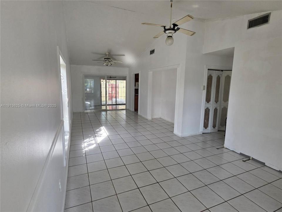 13915 SW 56th Ln, Miami, 플로리다 33183, 미국