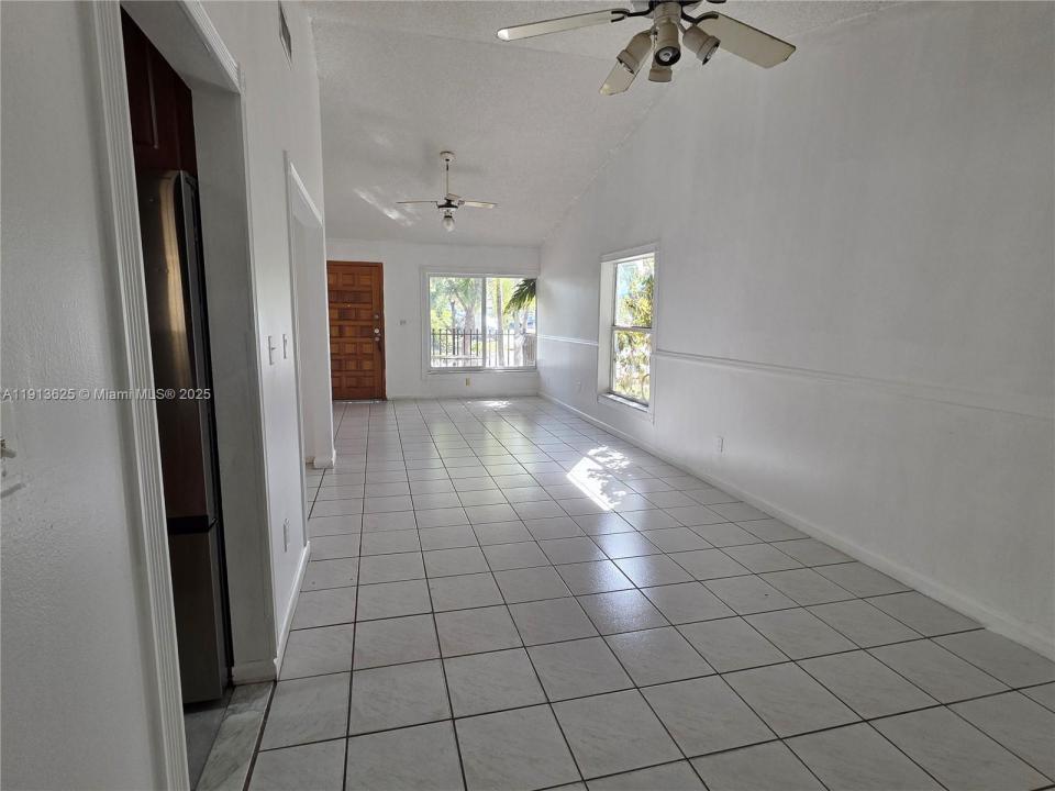 13915 SW 56th Ln, Miami, 플로리다 33183, 미국