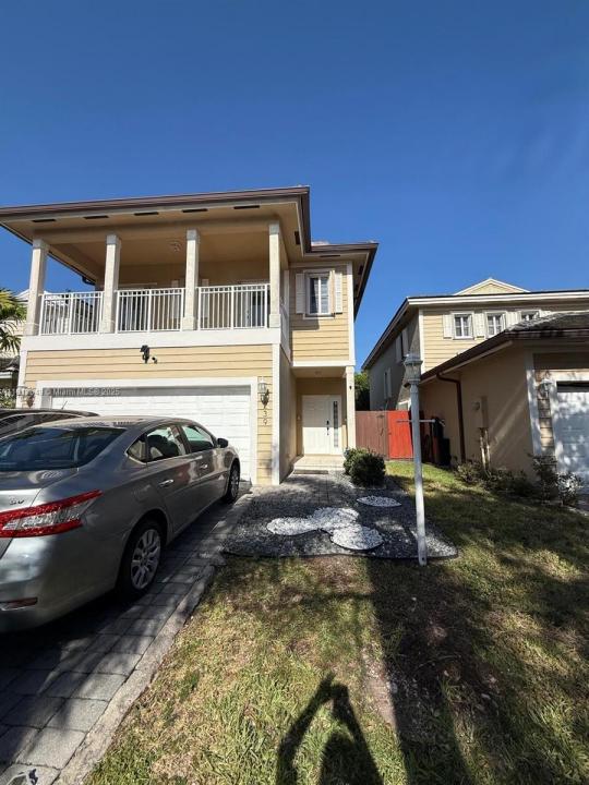 239 SE 31st Ter 0, Homestead, Florida 33033, Amerika Birleşik Devletleri