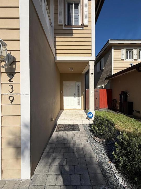 239 SE 31st Ter 0, Homestead, Florida 33033, Amerika Birleşik Devletleri