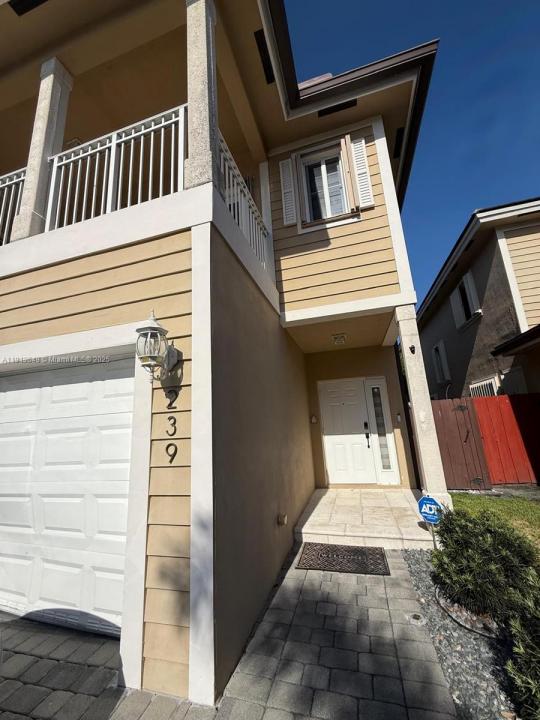 239 SE 31st Ter 0, Homestead, Florida 33033, Amerika Birleşik Devletleri