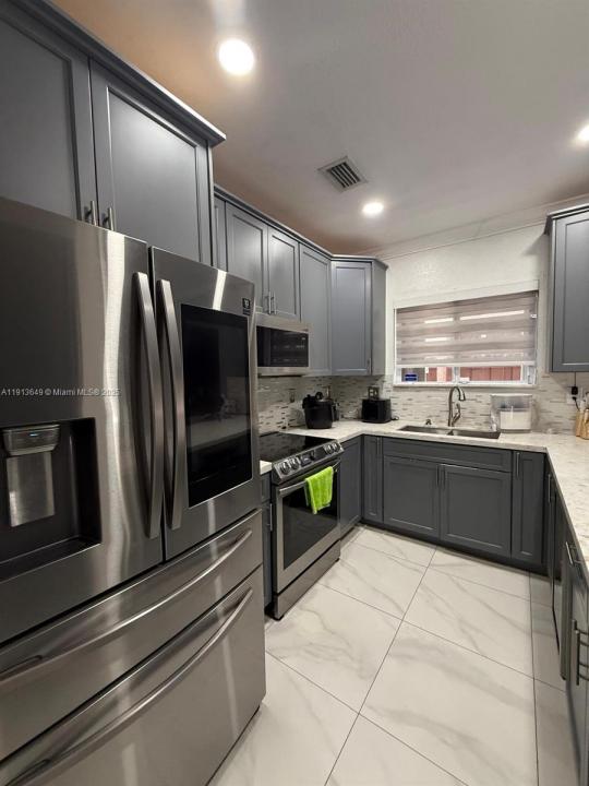 239 SE 31st Ter 0, Homestead, Florida 33033, Amerika Birleşik Devletleri