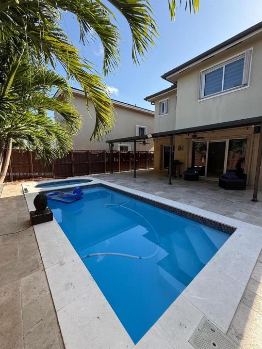 239 SE 31st Ter 0, Homestead, Florida 33033, Amerika Birleşik Devletleri