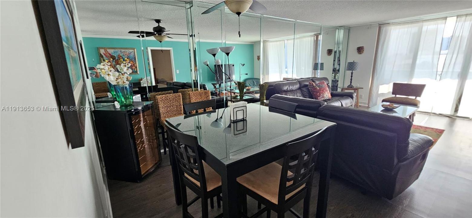 3800 S Ocean Dr 322, Hollywood, פלורידה 33019, ארצות הברית של אמריקה