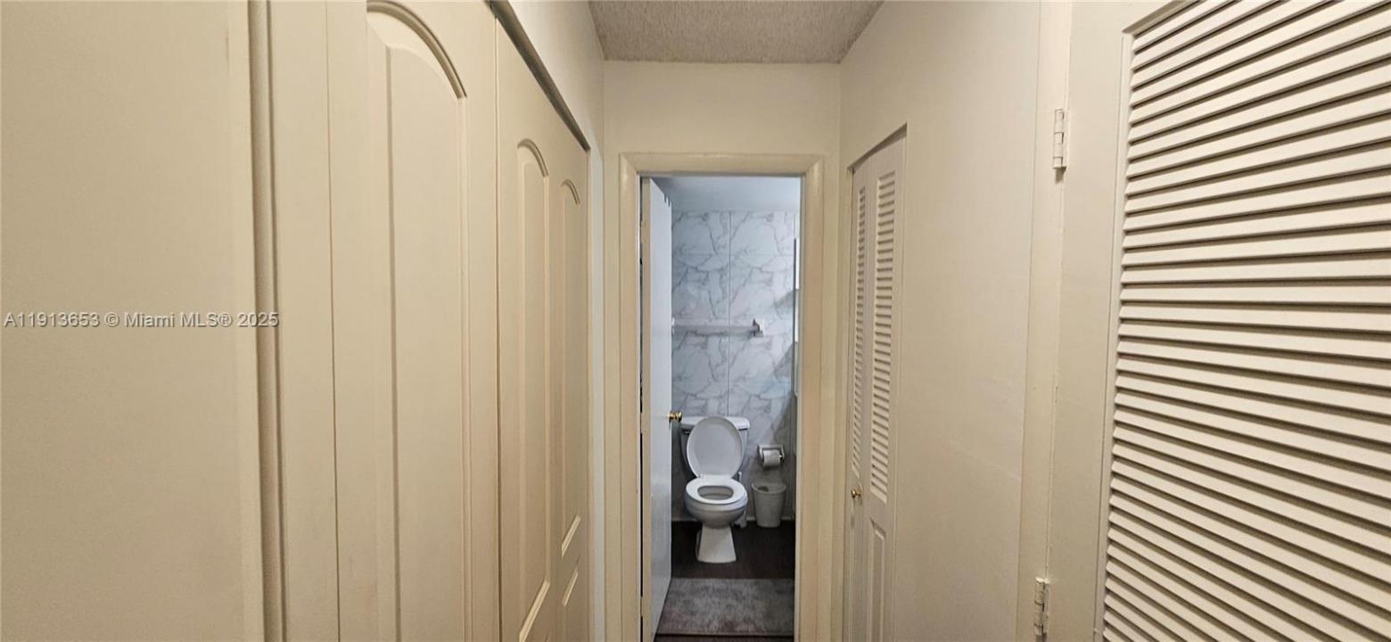 3800 S Ocean Dr 322, Hollywood, פלורידה 33019, ארצות הברית של אמריקה