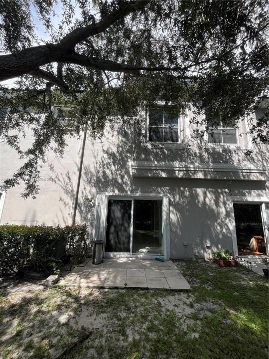 4929 SW 140th Ter 5, Miramar, 플로리다 33027, 미국