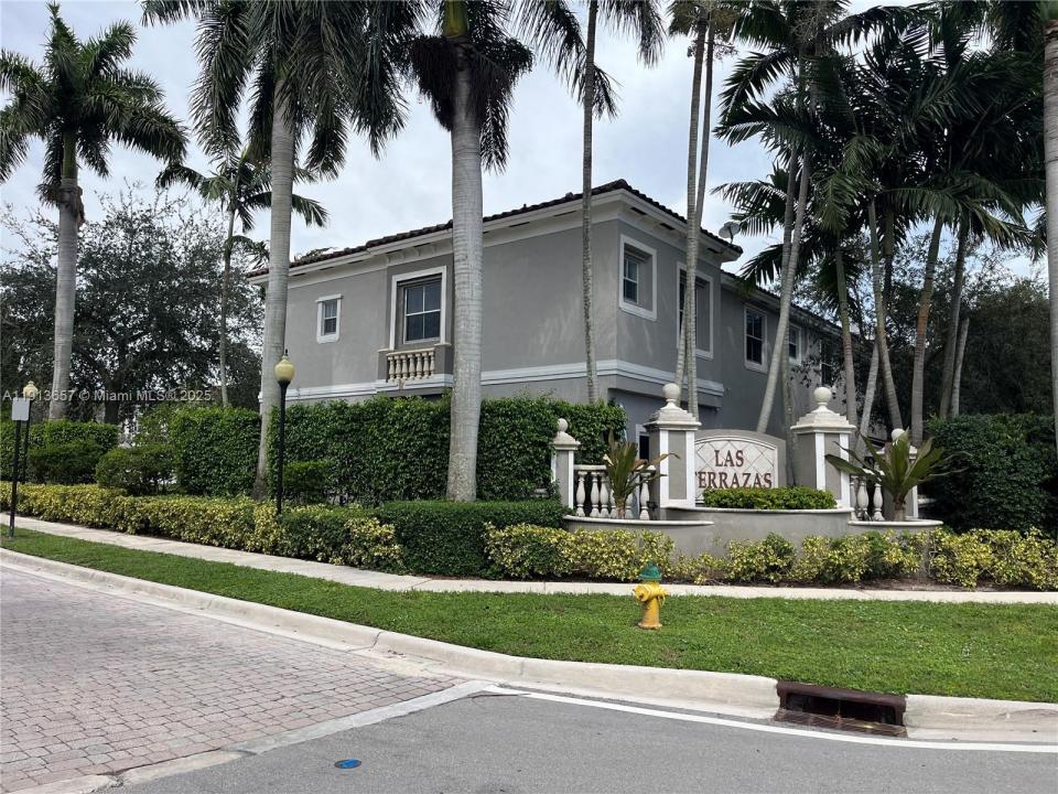 4929 SW 140th Ter 5, Miramar, 플로리다 33027, 미국