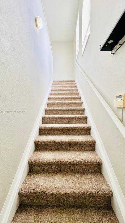 124 SW Peacock Blvd 13203, Port St. Lucie, 佛罗里达州 34986, 美国