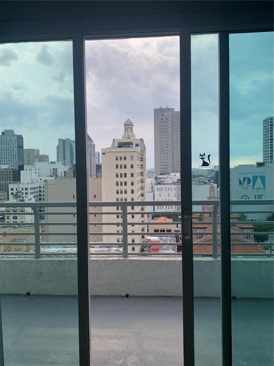 133 NE 2nd Ave 1519, Miami, 플로리다 33132, 미국