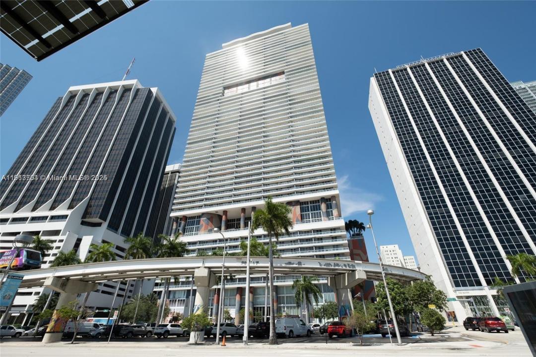 50 Biscayne Blvd 508, Miami, 佛罗里达州 33132, 美国