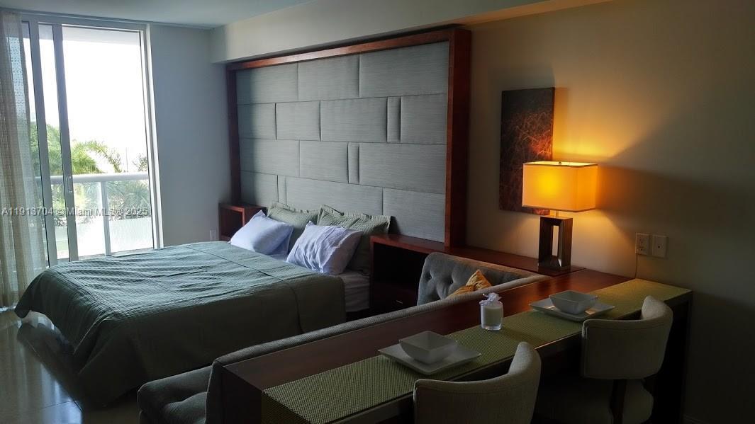 50 Biscayne Blvd 508, Miami, 佛罗里达州 33132, 美国