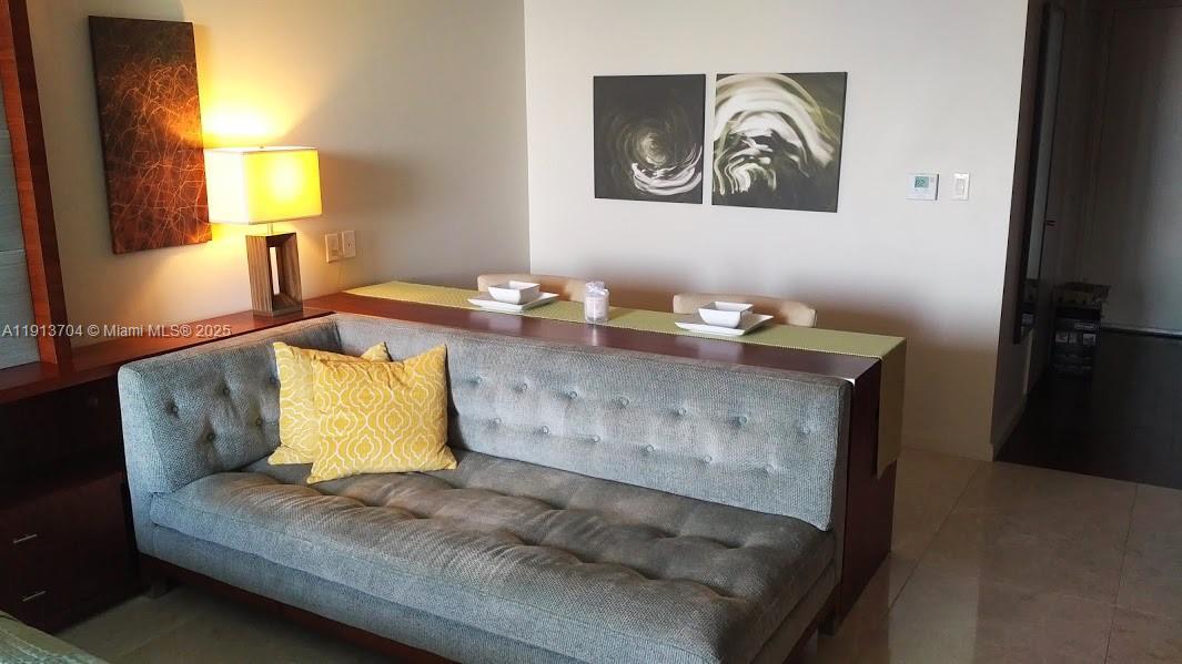 50 Biscayne Blvd 508, Miami, 佛罗里达州 33132, 美国