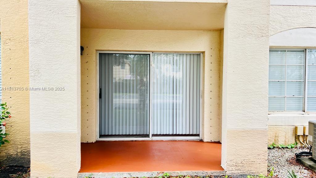 4115 San Marino 101, West Palm Beach, 佛罗里达州 33409, 美国