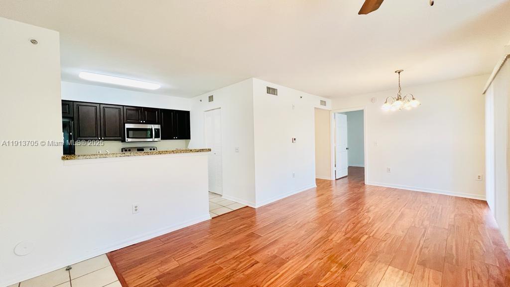 4115 San Marino 101, West Palm Beach, 佛罗里达州 33409, 美国