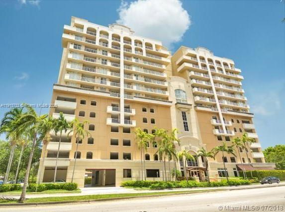 2425 SW 27th Ave 703, Miami, Флорида 33145, Соединенные Штаты
