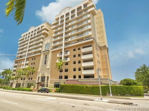 2425 SW 27th Ave 703, Miami, Флорида 33145, Соединенные Штаты