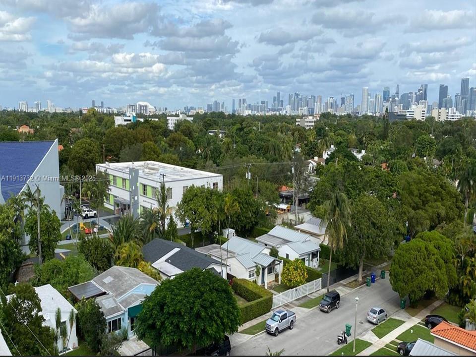 2425 SW 27th Ave 703, Miami, Флорида 33145, Соединенные Штаты