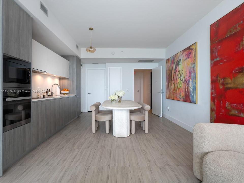 2900 NE 7th Ave 1406, Miami, فلوريدا 33137, الولايات المتحدة