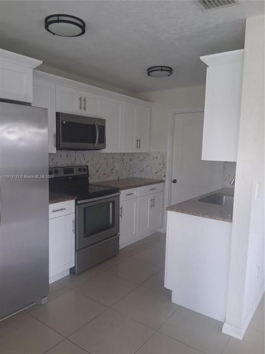 124 Apache St, Lehigh Acres, 플로리다 33936, 미국