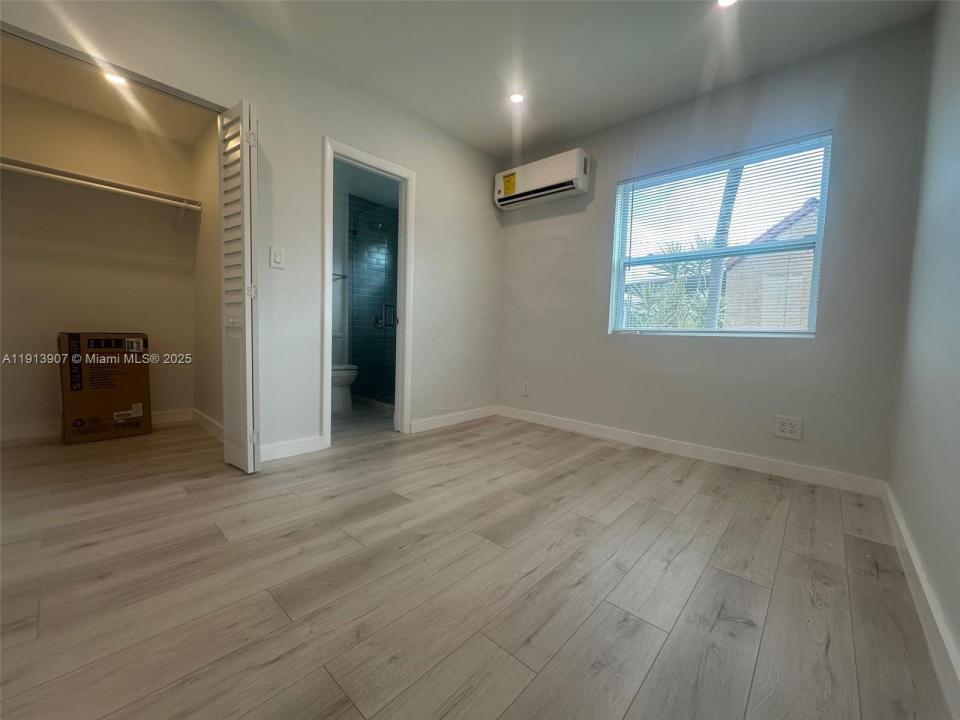 Miami, Florida 33145, Amerika Birleşik Devletleri