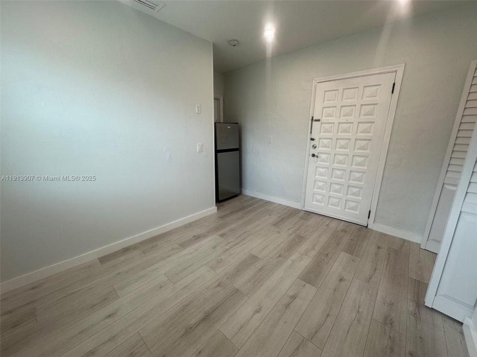 Miami, Florida 33145, Amerika Birleşik Devletleri