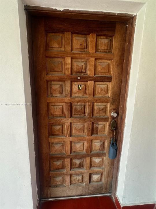 Miami, Florida 33145, Amerika Birleşik Devletleri